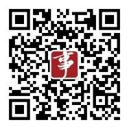 中国教育培训二维码.png