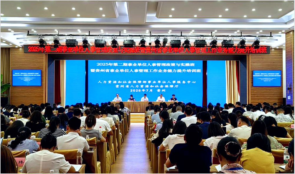 1755741001996035476.png image.png