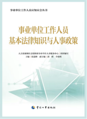 1755741046502090571.png image.png