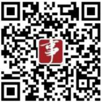 1774492663945061464.png image.png