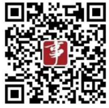 1774493094781037523.png image.png